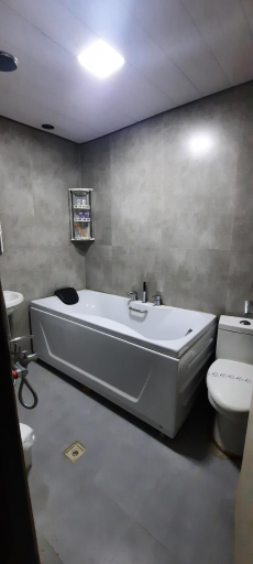 عکس مجموعه تالارهای پذیرایی هتل ایرانیان