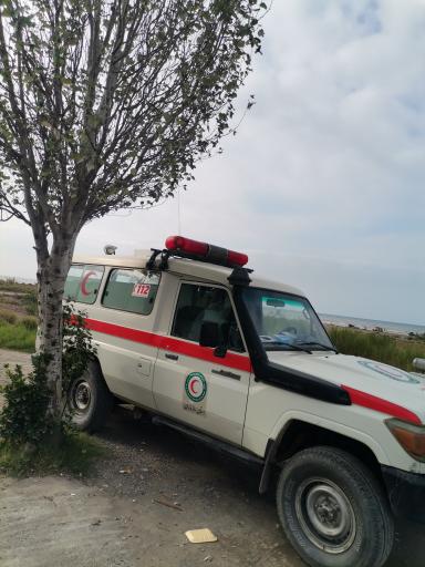 عکس پایگاه شهید بلباسی