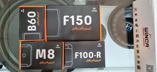 عکس اسپرت مهرابی