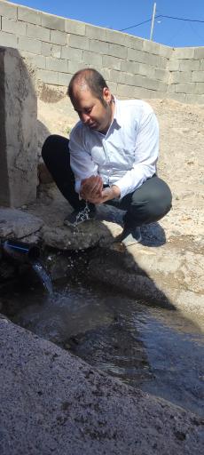 عکس خواجه حسین آباد