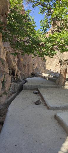 عکس خواجه حسین آباد