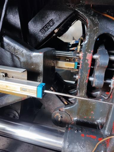 عکس تراشکاری آرتاک سرویس