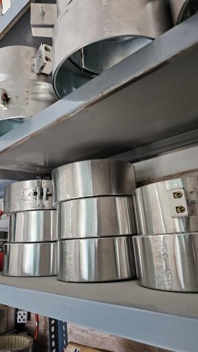 عکس تراشکاری آرتاک سرویس