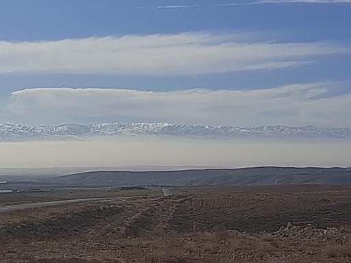 عکس خواجه حسین آباد