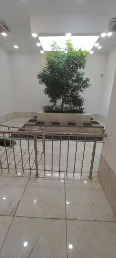 عکس پردیس سینمایی خارون