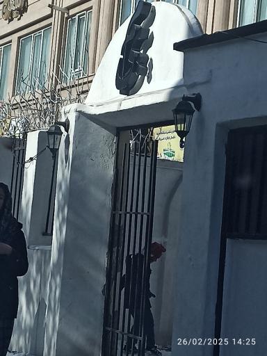 عکس کافه میم