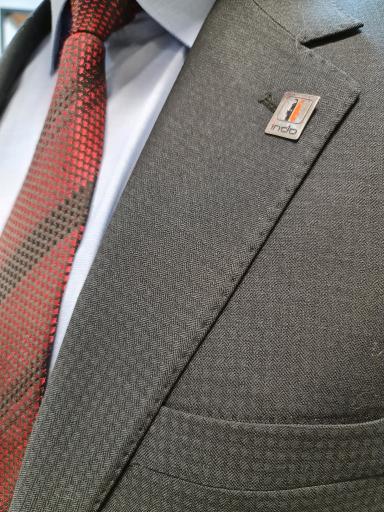 عکس کارخانه پوشاک ایندو