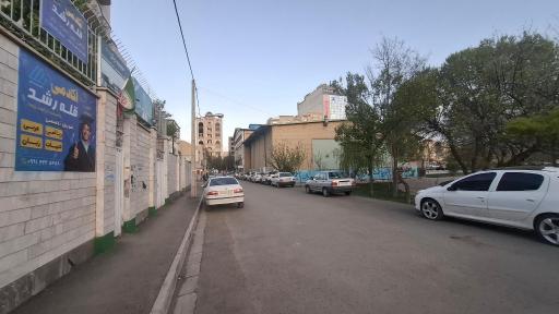 آموزشگاه کنکور قله رشد اردبیل