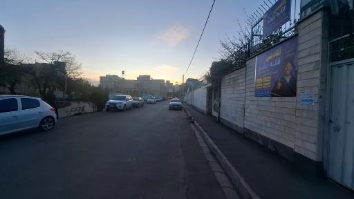 آموزشگاه کنکور قله رشد اردبیل