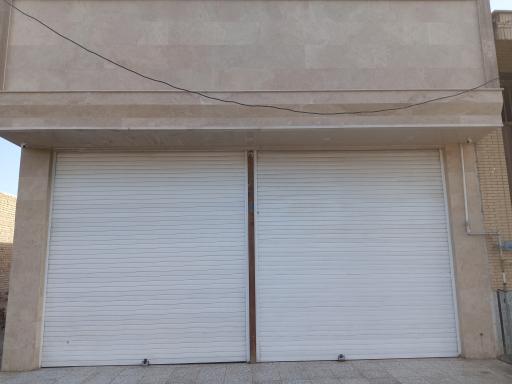 عکس کارگاه صندلی سازی راش