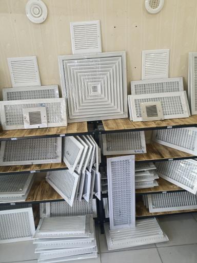 نسیم گستران 