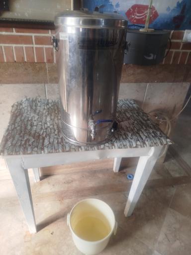 سالن مطالعه دخترانه کیمیای کنکور