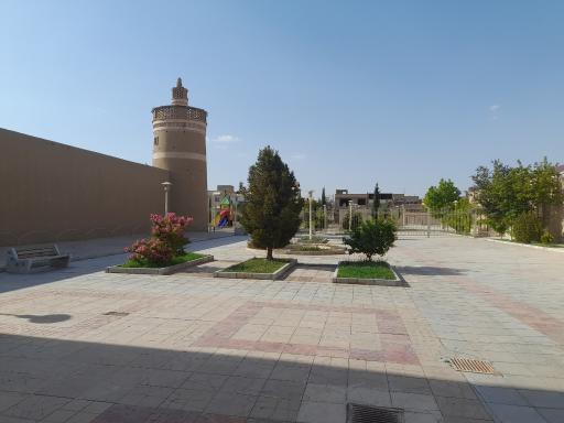 عکس پردیس سینمایی خارون