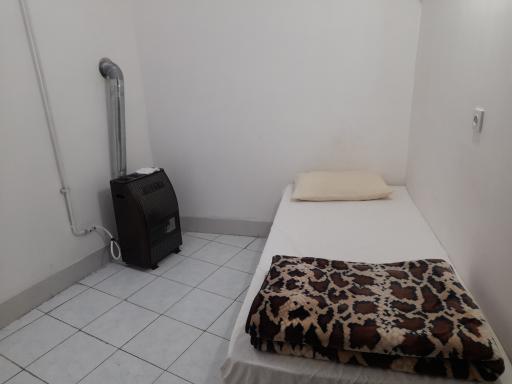 عکس مسافرخانه ییلاق 