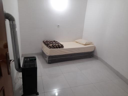 عکس مسافرخانه ییلاق 