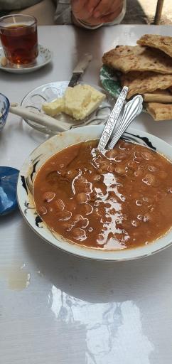 عکس قهوه خانه سید 