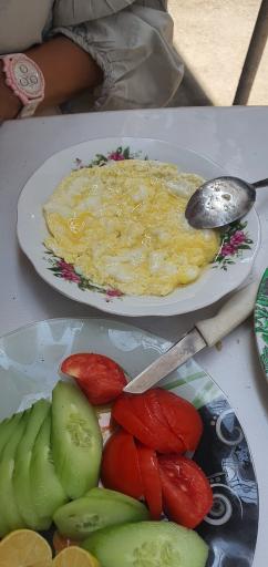 عکس قهوه خانه سید 