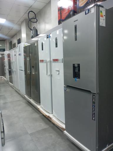 عکس لوازم خانگی بهادربیگی