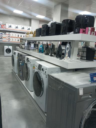 عکس لوازم خانگی بهادربیگی