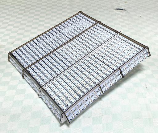 عکس دهکده هنر فردوس