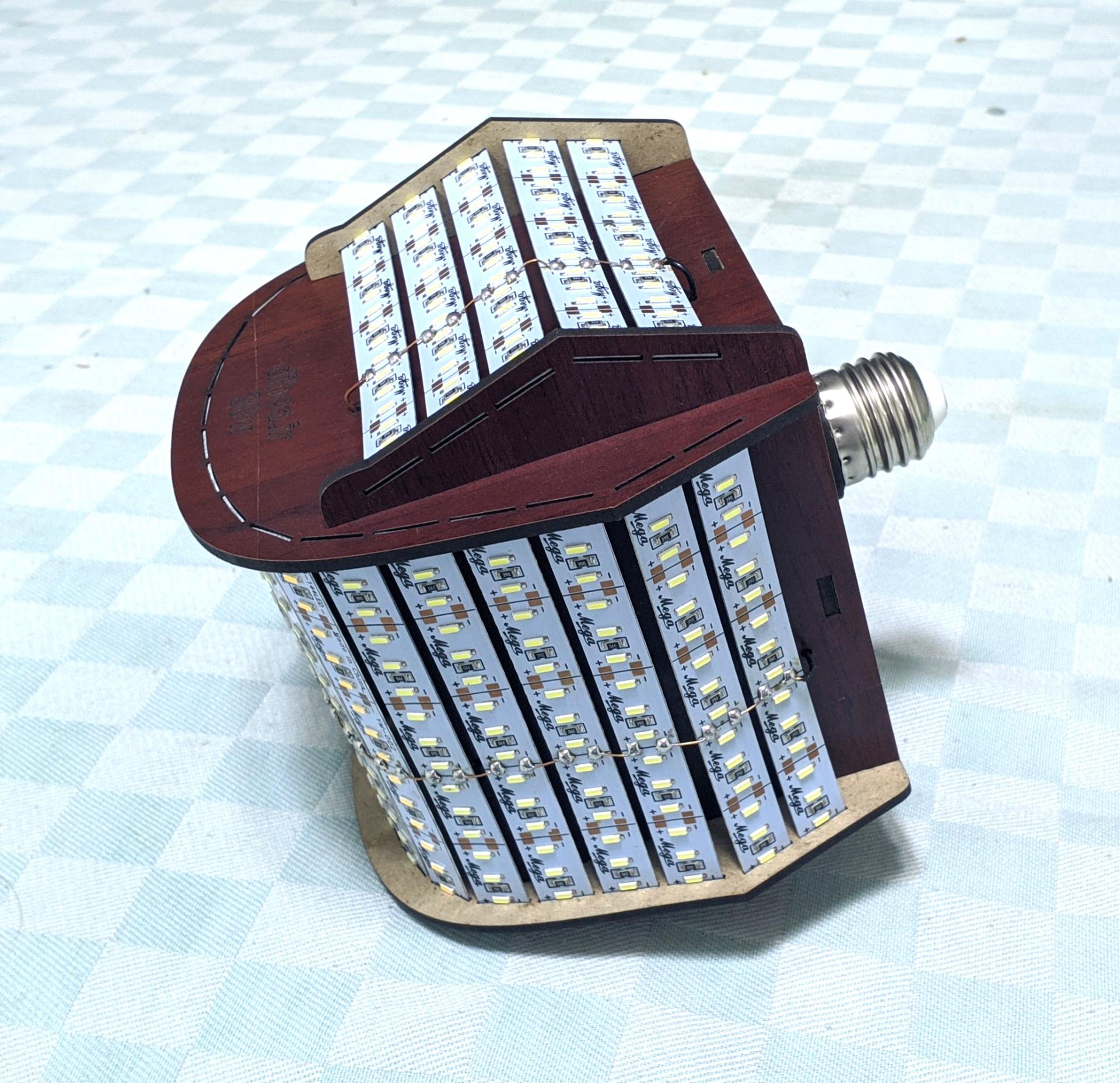 عکس دهکده هنر فردوس