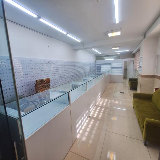 مجتمع درمانی افرا بهار سرزمین ایرانیان