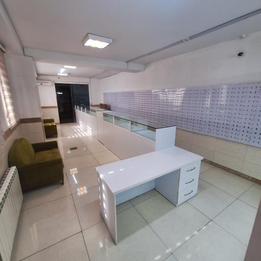 مجتمع درمانی افرا بهار سرزمین ایرانیان