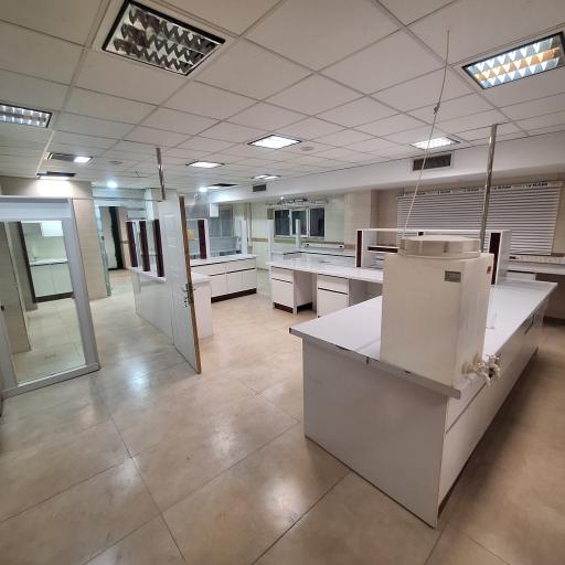 مجتمع درمانی افرا بهار سرزمین ایرانیان