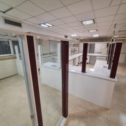 مجتمع درمانی افرا بهار سرزمین ایرانیان