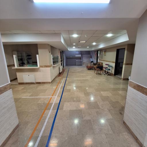 مجتمع درمانی افرا بهار سرزمین ایرانیان