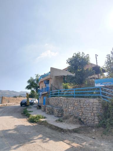 عکس ساسنگ