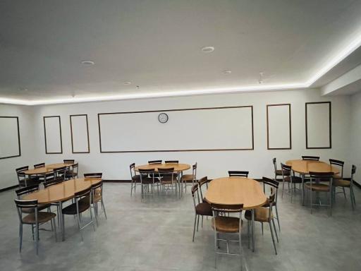 عکس هتل آپارتمان مادر