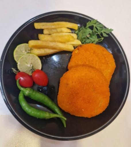 عکس سوخاری پک کیلویی