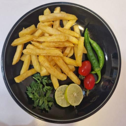 عکس سوخاری پک کیلویی