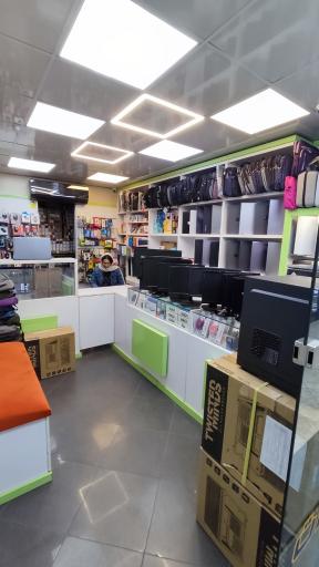 عکس میلاد نور