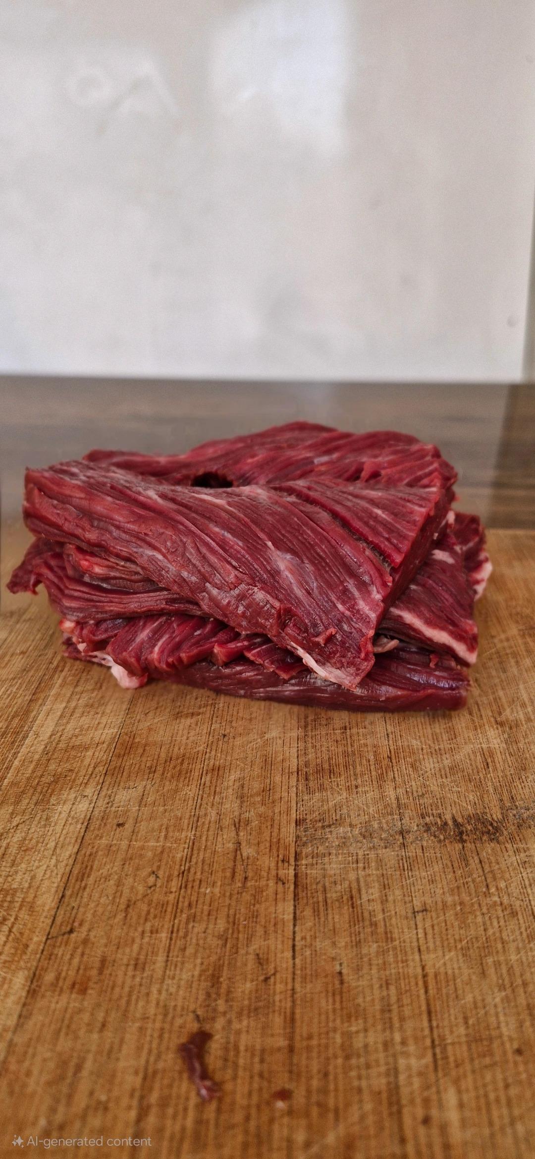 عکس غذای ترکی اورهان اوستا