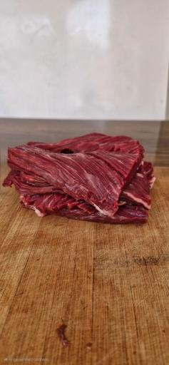 عکس غذای خانگی اورهان اوستا