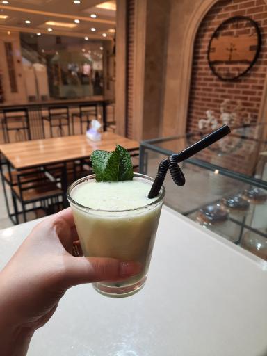 عکس کافی شاپ +۱