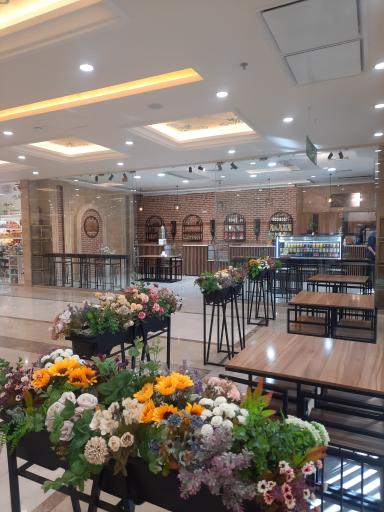 عکس کافی شاپ +۱