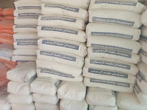 عکس مصالح و ابزارالات نوراله احمدی