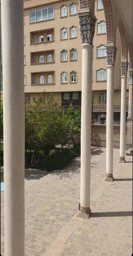 عکس خانه نیکدل