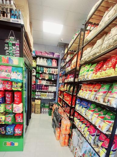 عکس برند مارکت