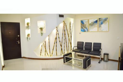 عکس کلینیک ارتوپدی فنی پیکره