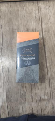 عکس نمایندگی محصولات دکتر بیز