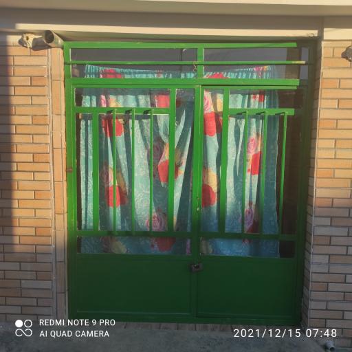 عکس کاموابافی رویا