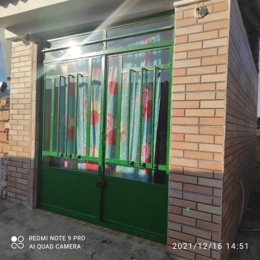 عکس کاموابافی رویا