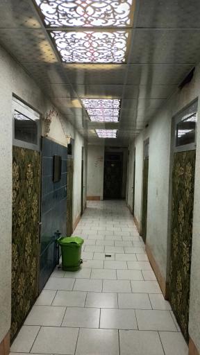 عکس مهمانپذیر صفا