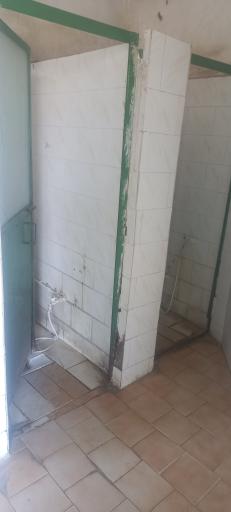 عکس توالت عمومی