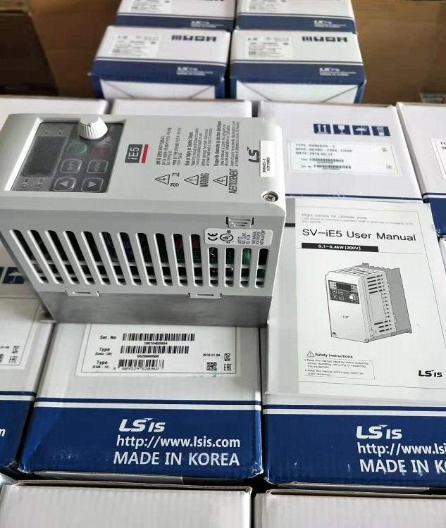 عکس فروش و تعمیر انواع اینورترهای صنعتی و توان بالا