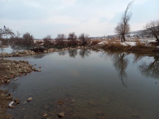 عکس چمگردان